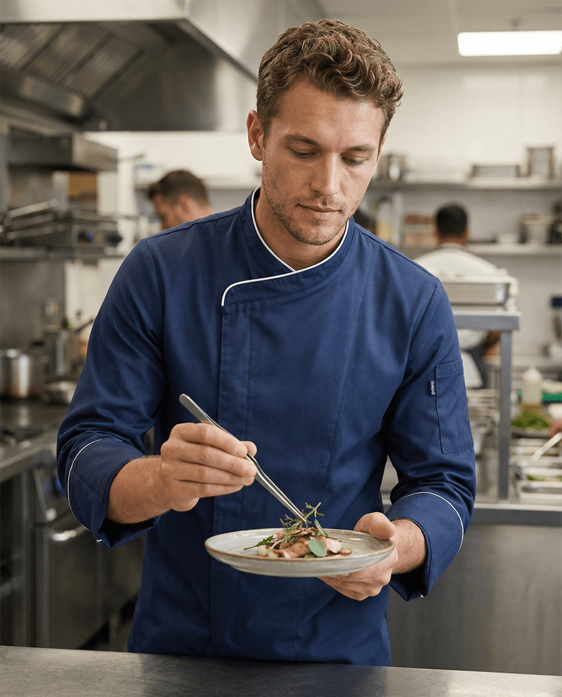 Artigianalità DiviseDucale